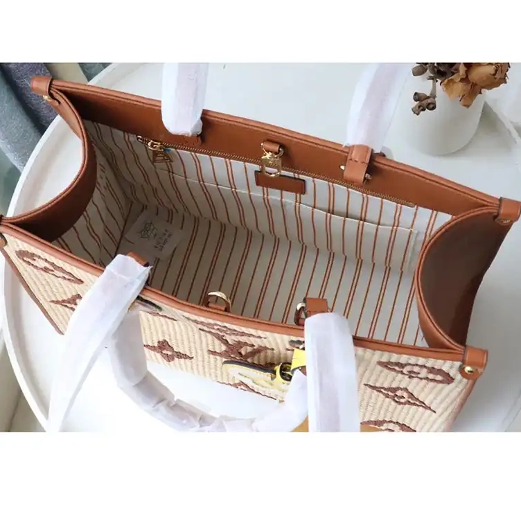 Fashionrepsfam ru Bags 2108DJ0059 LV s 0617